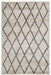 Jarmo 5' x 7' Rug Rug Ashley Furniture