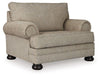 Kananwood Living Room Set Living Room Set Ashley Furniture