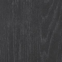 Foyland Door Chest - Dayton Discount Furniture