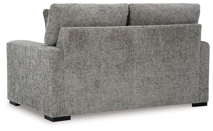 Dunmor Loveseat Loveseat Ashley Furniture