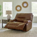 Francesca Living Room Set Living Room Set Ashley Furniture