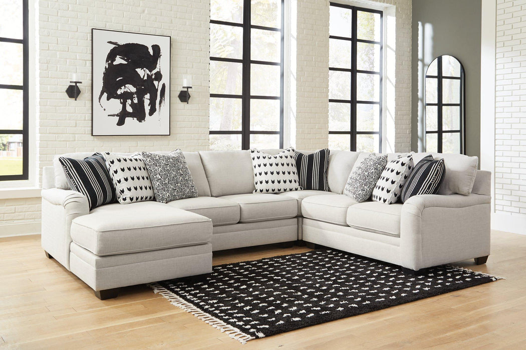 Huntsworth Living Room Set Living Room Set Ashley Furniture