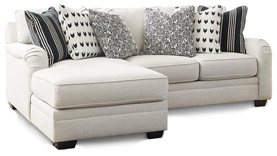 Huntsworth Living Room Set Living Room Set Ashley Furniture