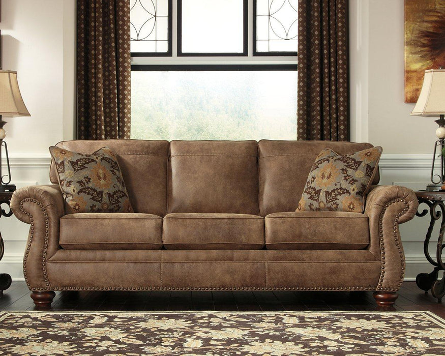 Larkinhurst Sofa Sofa Ashley Furniture