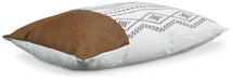 Lanston Pillow Pillow Ashley Furniture