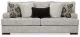 Mercado Sofa Sofa Ashley Furniture