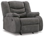 Partymate Living Room Set Living Room Set Ashley Furniture