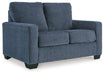 Rannis Sofa Sleeper Sleeper Ashley Furniture