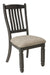 Tyler Creek Dining Set - Dayton Discount Furniture