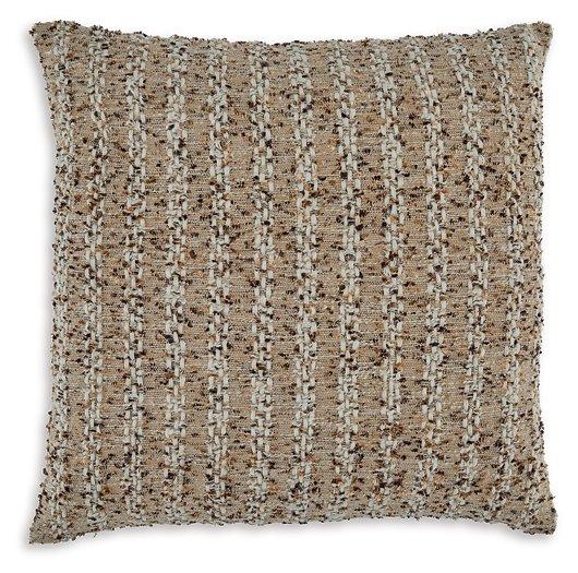 Vorlane Pillow Pillow Ashley Furniture