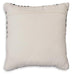 Digover Pillow Pillow Ashley Furniture