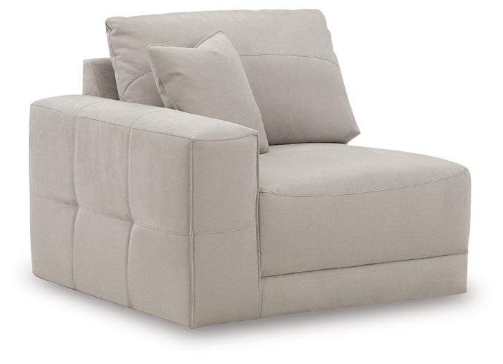 Next-Gen Gaucho 3-Piece Sectional Sofa Sectional Ashley Furniture