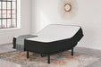 Limited Edition Firm Mattress Mattress Ashley Furniture