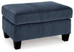 Amity Bay Ottoman Ottoman Ashley Furniture