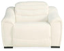 Next-Gen Gaucho Power Recliner Recliner Ashley Furniture