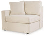 Modmax Living Room Set Living Room Set Ashley Furniture
