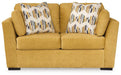 Keerwick Living Room Set Living Room Set Ashley Furniture