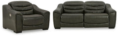 Center Line Living Room Set Living Room Set Ashley Furniture