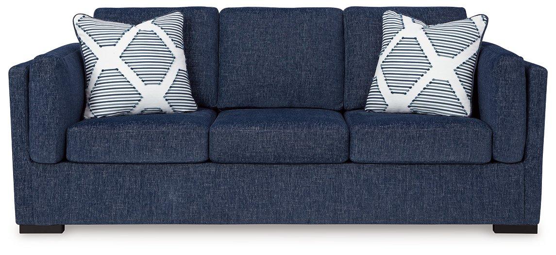 Evansley Sofa Sofa Ashley Furniture