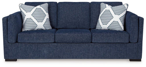 Evansley Sofa Sofa Ashley Furniture