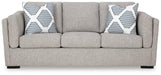 Evansley Living Room Set Living Room Set Ashley Furniture