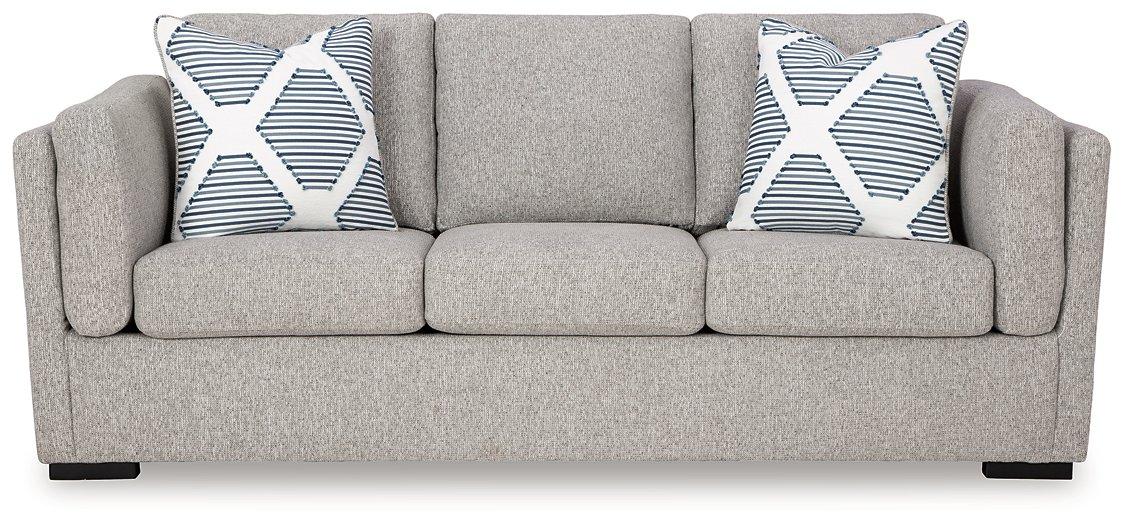 Evansley Sofa Sofa Ashley Furniture