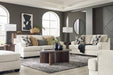 Heartcort Upholstery Package Living Room Set Ashley Furniture