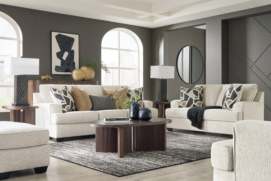 Heartcort Living Room Set Living Room Set Ashley Furniture