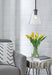 Collbrook Pendant Light Pendant Ashley Furniture