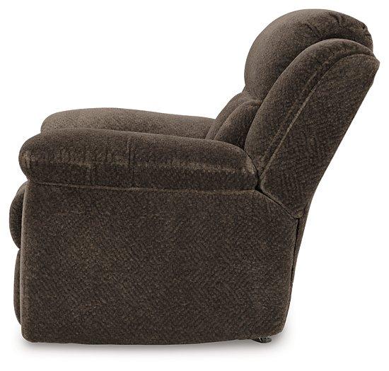 Frohn Recliner Recliner Ashley Furniture