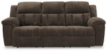 Frohn Reclining Sofa Sofa Ashley Furniture