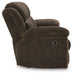 Frohn Reclining Sofa Sofa Ashley Furniture