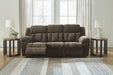 Frohn Reclining Sofa Sofa Ashley Furniture