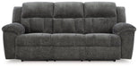 Frohn Reclining Sofa Sofa Ashley Furniture