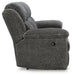 Frohn Reclining Sofa Sofa Ashley Furniture