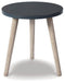 Fullersen Accent Table Accent Table Ashley Furniture