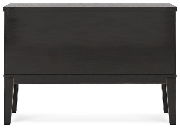 Galliden Dining Room Set Dining Room Set Ashley Furniture