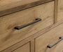 Galliden Chest of Drawers Chest Ashley Furniture