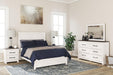 Gerridan Bedroom Set Bedroom Set Ashley Furniture