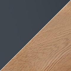 Gesthaven Dining Set Dining Room Set Ashley Furniture