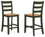 Gesthaven Dining Set Dining Room Set Ashley Furniture