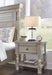 Harrastone Bedroom Set Bedroom Set Ashley Furniture