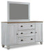 Haven Bay Bedroom Set Bedroom Set Ashley Furniture