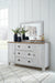 Haven Bay Bedroom Set Bedroom Set Ashley Furniture