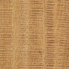 Havonplane Dining Set Dining Room Set Ashley Furniture