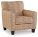 Hayesdale Accent Chair Accent Chair Ashley Furniture