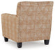 Hayesdale Accent Chair Accent Chair Ashley Furniture