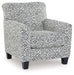 Hayesdale Accent Chair Accent Chair Ashley Furniture