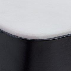 Issiamere Accent Table Accent Table Ashley Furniture