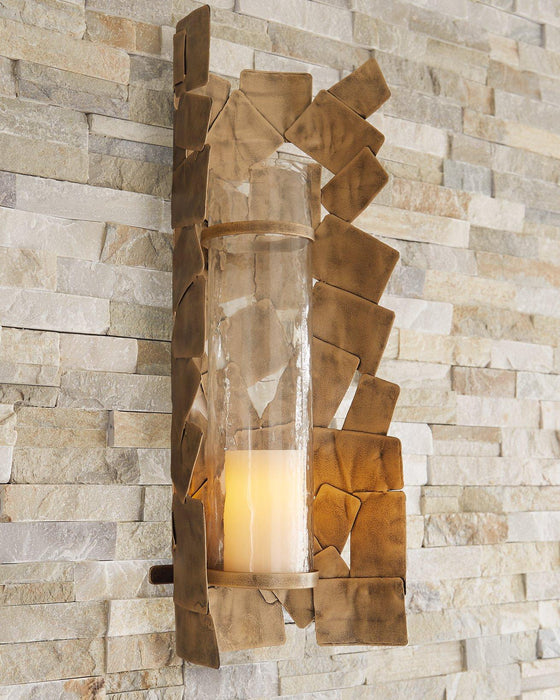 Jailene Wall Sconce Sconce Ashley Furniture